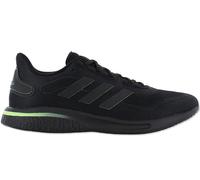 Adidas Supernova Sneakers Zapatos Informales Deportivos NUEVOS Low Top