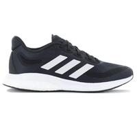 Adidas Supernova Sneakers Zapatos Informales Deportivos NUEVOS Low Top