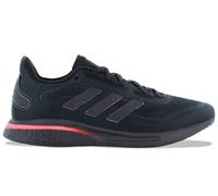 Adidas Supernova Sneakers Zapatos Informales Deportivos NUEVOS Low Top