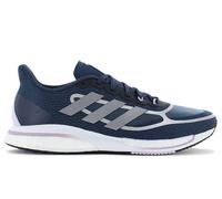 Adidas Supernova Sneakers Zapatos Informales Deportivos NUEVOS Low Top
