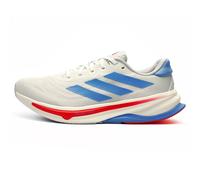 Adidas Supernova Solución 2 Hombre Running Zapatos Gimnasio Ejercicio Entrenador