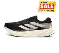 Zapatillas de running adidas supernova solution hombre negr 42