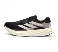 Zapatillas de running adidas supernova solution hombre negr 42
