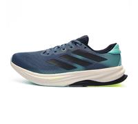 Adidas Supernova Solución 2 Zapatillas Running para Hombre Gimnasio Ejercicio