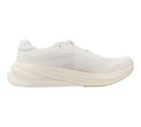 Adidas- Supernova Solution 2.0- Sport- Mujer- Blanco- 38 EU- Supernova Solution 2.0