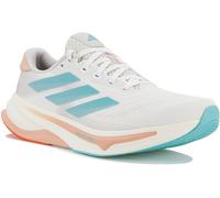 adidas Supernova Solution 2 38.2/3 Gris/argent