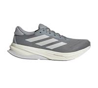 ADIDAS SUPERNOVA SOLUTION 2 - TALLAS: 12 US 46.5 EU, Color: IG2171