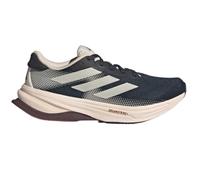 ADIDAS SUPERNOVA SOLUTION 2 - TALLAS: 6 US 37 EU, Color: IH8714