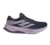 ADIDAS SUPERNOVA SOLUTION 2 - TALLAS: 7 US 38.5 EU, Color: JQ2486