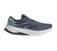 Zapatillas de running adidas supernova solution 2 hombre azul mar 41 1/3