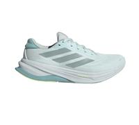 ADIDAS SUPERNOVA SOLUTION 2 - TALLAS: 9 US 41 EU, Color: JQ2485