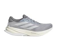adidas Supernova Solution 2 - Zapatillas de running para hombre, color gris, gris, 42 2/3 EU