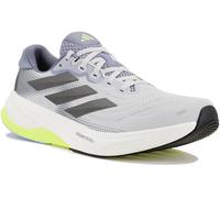 adidas Supernova Solution 2 Zapatillas hombre 42 Gris/argent