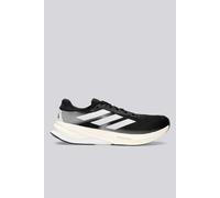 Zapatillas de running adidas supernova solution hombre negr 42 1/3