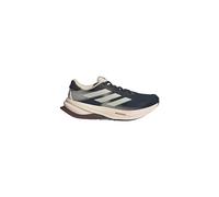 Zapatillas de Running adidas Supernova Solution Mujer 24.2,39 1/3,6,6.5