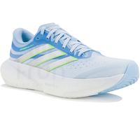 Zapatillas de running adidas supernova solution 3 mujer cicr/plam 38
