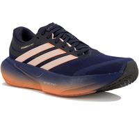 ADIDAS SUPERNOVA SOLUTION 3 - TALLAS: 7.5 US 39 EU, Color: JR7396