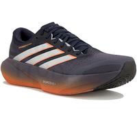 adidas Supernova Solution 3 40 Azul marino