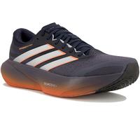 adidas Supernova Solution 3 41.1/3 Azul marino