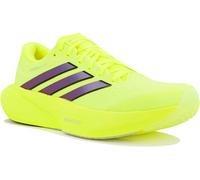 adidas Supernova Solution 3 46 Amarillo/oro
