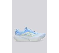Zapatillas de Running adidas Supernova Solution 3 Mujer Cicr/Plamet/Estlim 25.0,40 2/3,7,7.5