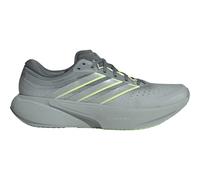 adidas Supernova Solution 3 - Zapatillas Running Hombre MKP