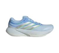 ADIDAS SUPERNOVA SOLUTION 3 - TALLAS: 10 US 42.5 EU, Color: JR7395