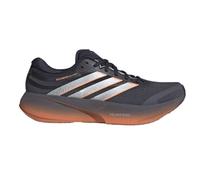 ADIDAS SUPERNOVA SOLUTION 3 - TALLAS: 11.5 US 46 EU, Color: JQ5907