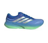 ADIDAS SUPERNOVA SOLUTION 3 - TALLAS: 11.5 US 46 EU, Color: JR7399