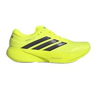 ADIDAS SUPERNOVA SOLUTION 3 - TALLAS: 11.5 US 46 EU, Color: JR7400