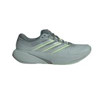 ADIDAS SUPERNOVA SOLUTION 3 - TALLAS: 11 US 45 EU, Color: KI3175