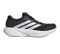 ADIDAS SUPERNOVA SOLUTION 3 - TALLAS: 6.5 US 38 EU, Color: JQ5914