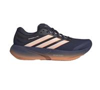ADIDAS SUPERNOVA SOLUTION 3 - TALLAS: 8.5 US 40.5 EU, Color: JR7396