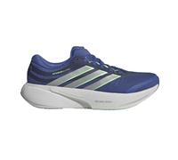 ADIDAS SUPERNOVA SOLUTION 3 - TALLAS: 9 US 42.5 EU, Color: KK1915