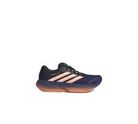 adidas Supernova Solution 3 - Zapatillas Running Mujer MKP