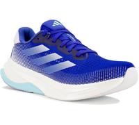 Zapatillas de running adidas supernova solution azul marino 40 2/3