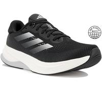 adidas Supernova Solution Zapatillas hombre déstockage 40.2/3 Noir