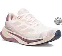 adidas Supernova Solution Zapatillas mujer déstockage 40 Rose