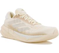 adidas Supernova Stride 2 39.1/3 Beige