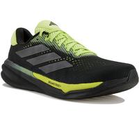 adidas Supernova Stride 2 40.2/3 Negro
