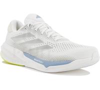 adidas Supernova Stride 2 41.1/3 Blanco