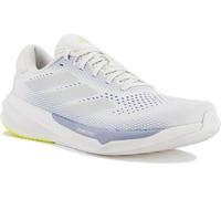 adidas Supernova Stride 2 41.1/3 Gris/argent