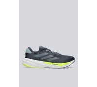 adidas Supernova Stride 2 - Azul - Zapatillas Hombre MKP