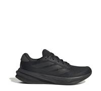 adidas Supernova Stride 2 Black 38 EU