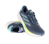 adidas Supernova Stride 2 Caballeros Calzado para running 10.5 Azul oscuro