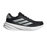 ADIDAS PERFORMANCE Zapatillas de running 'Supernova Stride 2.0' gris / negro / blanco 39-39,5 gris / negro / blanco