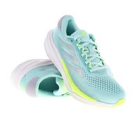 adidas Supernova Stride 2 Mujer Calzado para running 6 Turquesa