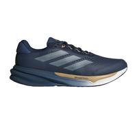adidas Supernova Stride 2 Prloin/Ftwwht/Dkblue Calzado de running de hombre UK 10