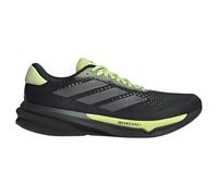 adidas Supernova Stride 2 Running Shoes EU 42
