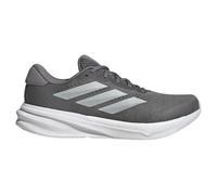 adidas Supernova Stride 2 Zapatillas de running Gris Hombre, gris, 39 1/3 EU